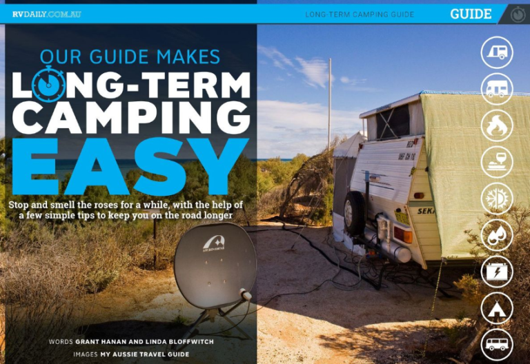 long-term-camping-my-aussie-travel-guide